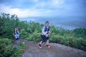 BIB: 
                            <button type="button" onclick="openModal(24812895)" class="btn btn-primary btn-sm float-right btn-popup" data-toggle="modal" data-target=".modal-high-quality">
                        <i class="fas fa-shopping-cart"></i> Add to Cart
                    </button>
                                            <button type="button" onclick="isThisMe(24812895, true)" class="btn btn-success btn-sm float-right btn-popup btn-isme hidden" data-toggle="tooltip" data-placement="bottom" title="นี่คือรูปของคุณใช่ไหม คลิกที่นี่เพื่อเอาเข้าอัลบั้ม">
                        <i class="fas fa-plus"></i> Add to album
                    </button>
                    <button type="button" onclick="isThisMe(24812895, false)" class="btn btn-warning btn-sm float-right btn-popup btn-isnotme hidden">
                        <i class="fas fa-ban"></i> Remove from album
                    </button>